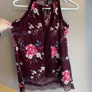 White House Black Market